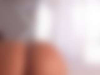 Live cam show with niiaa1 - Squirt Young Adult on SmokeAndPoke