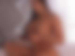 niiaa1's Live Sex Cam Show