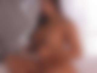 Live cam show with niiaa1 - Italian Mature on intimatelivegirls.com | colombia