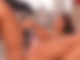 Live cam show with niiaa1 - College MILF on Fling VIP Chat