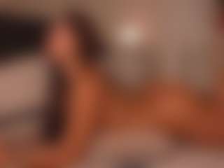 Live cam show with niiaa1 - College MILF on Camiplay Live