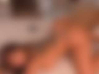 niiaa1's Live Sex Cam Show