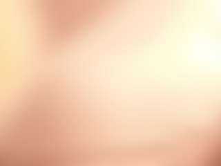niiaa1's Live Sex Cam Show