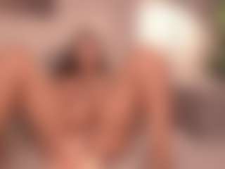 Live cam show with niiaa1 - Latina Mature on Camsoda | colombia