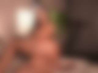 Live cam show with niiaa1 - Hairy Pussy MILF on live.xheat.ai