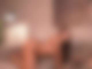niiaa1's Live Sex Cam Show