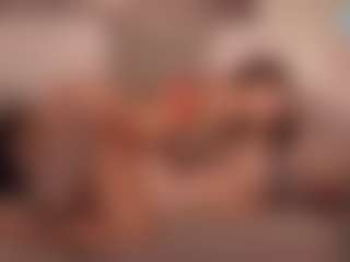 niiaa1's Live Sex Cam Show