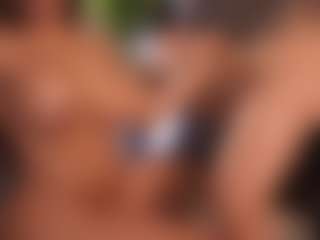niiaa1's Live Sex Cam Show