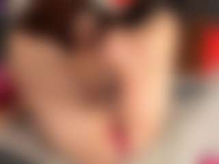 sofia-roggerss Live-Sex-Cam-Show