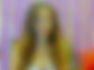 Live-sekscamshow van sugargirll
