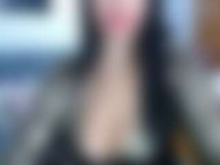 brenda-lincoln's Live Sex Cam Show