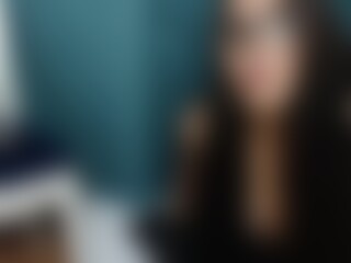 candyshort's Live Sex Cam Show