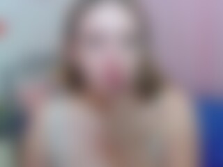 daisyasya's Live Sex Cam Show