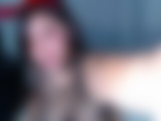 Show de cam sexual en vivo de isabellemiller