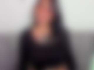 oh-sharon's Live Sex Cam Show