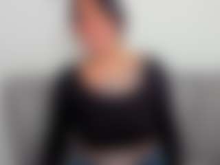 oh-sharon's Live Sex Cam Show