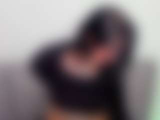 oh-sharon's Live Sex Cam Show