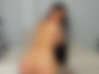 oh-sharon's Live Sex Cam Show