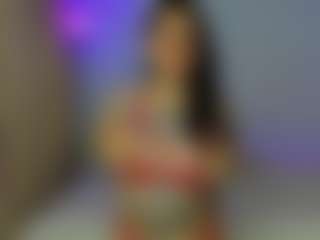 oh-sharon's Live Sex Cam Show