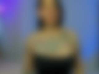 oh-sharon's Live Sex Cam Show
