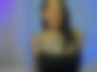 oh-sharon's Live Sex Cam Show