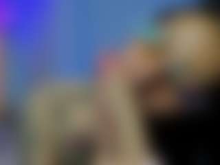 oh-sharon's Live Sex Cam Show
