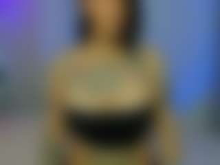 oh-sharon's Live Sex Cam Show