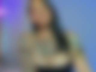 oh-sharon's Live Sex Cam Show