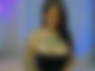 oh-sharon's Live Sex Cam Show