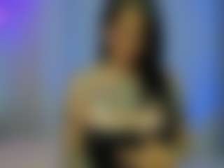 oh-sharon's Live Sex Cam Show