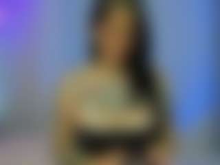 oh-sharon's Live Sex Cam Show
