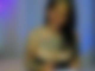 oh-sharon's Live Sex Cam Show