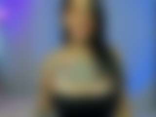 oh-sharon's Live Sex Cam Show