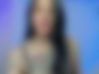 oh-sharon's Live Sex Cam Show
