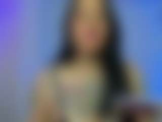 oh-sharon's Live Sex Cam Show