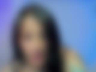 oh-sharon's Live Sex Cam Show