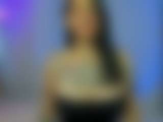 oh-sharon's Live Sex Cam Show