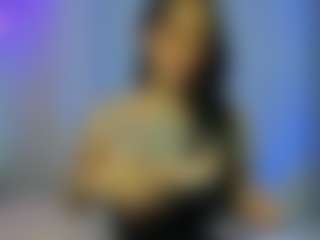 oh-sharon's Live Sex Cam Show
