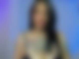 oh-sharon's Live Sex Cam Show