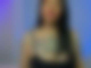 oh-sharon's Live Sex Cam Show