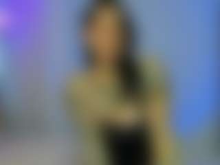 oh-sharon's Live Sex Cam Show