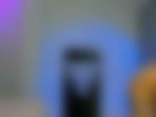 oh-sharon's Live Sex Cam Show