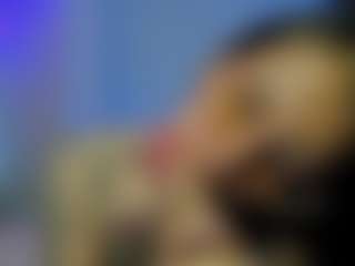 oh-sharon's Live Sex Cam Show
