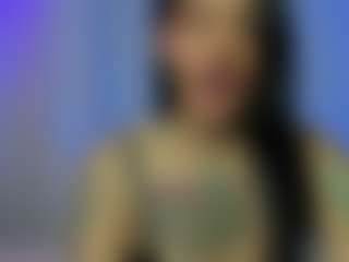 oh-sharon's Live Sex Cam Show