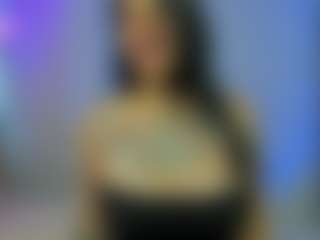 oh-sharon's Live Sex Cam Show