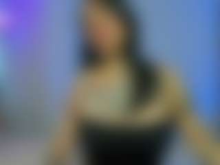 oh-sharon's Live Sex Cam Show