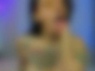 oh-sharon's Live Sex Cam Show