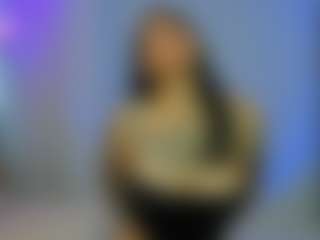 oh-sharon's Live Sex Cam Show