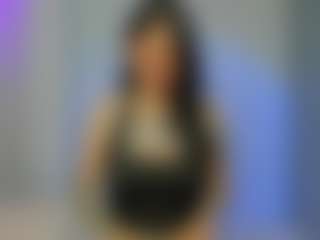 oh-sharon's Live Sex Cam Show