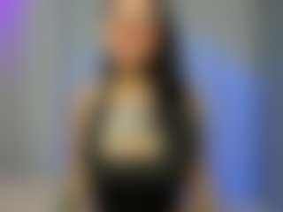 oh-sharon's Live Sex Cam Show